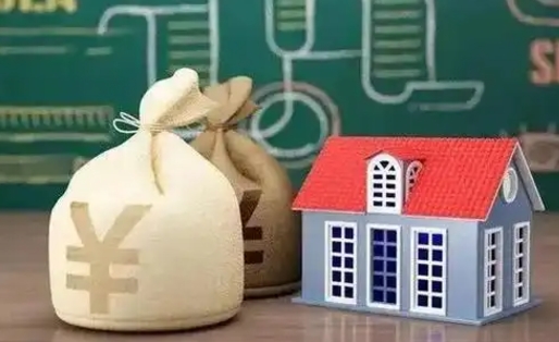 亳州公积金提取流程详细步骤（怎么提取市公积金）
